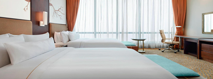 2585/The Westin Kolkata Rajarhat - Kolkata 11.jpg